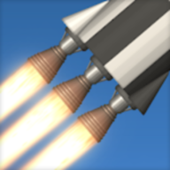 航天模拟器2026最新版