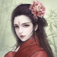 旅行江湖