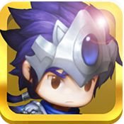 无双飞将
