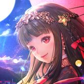 天命之子taptap服DestinyChild