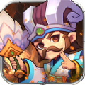 三国默示录手机版