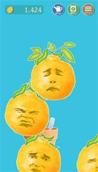 脸果树