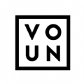voun