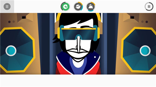 incredibox