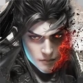 战国梦无限元宝版