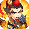 三国我是主公单机版