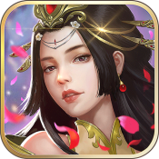 指尖无双无限元宝版