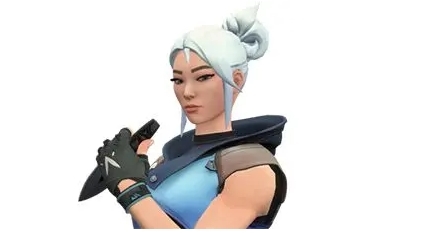 无畏契约