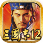 老版三国志怀旧版手游