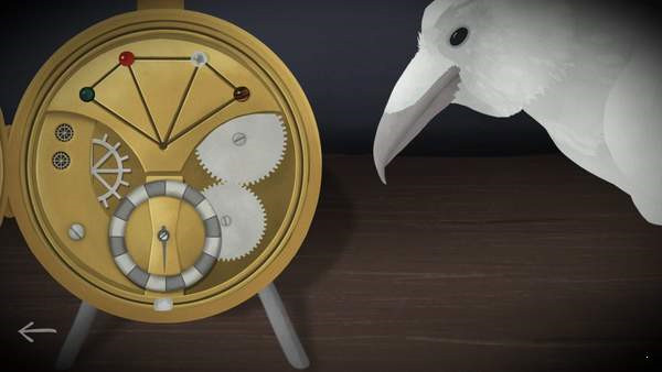 滴答滴答双人冒险-1