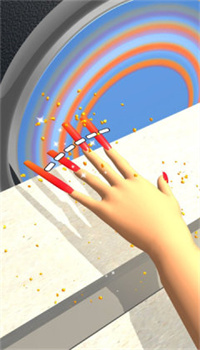 解压工作室3D图3