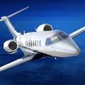 航空模拟器手机版最新版