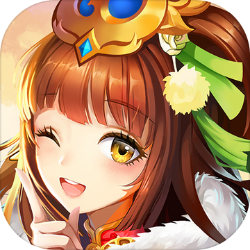 开心斗三国无限元宝版