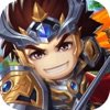 萌将出征