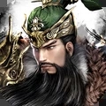 三国奇兵
