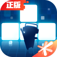 俄罗斯方块环游记官网版