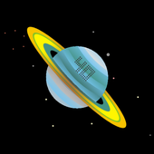 行星破坏师
