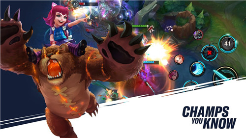 com.riotgames.league.wildrifttw