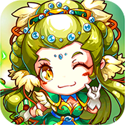 三国异闻录手游官网版