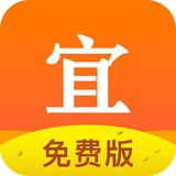 宜搜小说app免费下载最新版