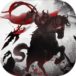 新乱舞三国最新版