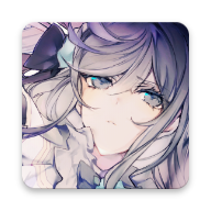音游arcaea下载