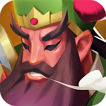 挑斗三国最新版