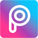 picsart美易下载