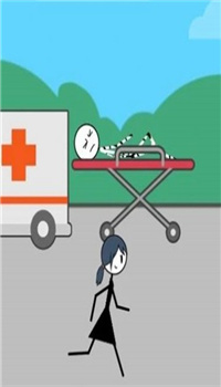 跳过妻子截图2