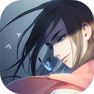 江湖悠悠手游官网版
