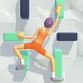 不服就盘你