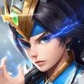 名酱三国无限元宝版