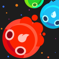 孢子战争HD