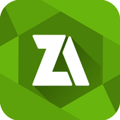 zarchiver pro