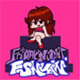 fnf周五夜放克手机版