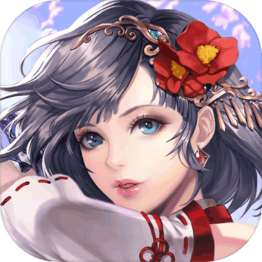 战国幻武无限元宝金币版