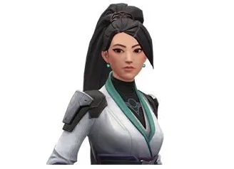 无畏契约