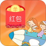 全城红包群app极速版