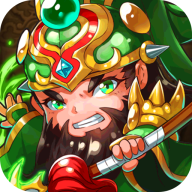 三国异闻录安卓版