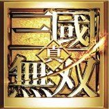 真三国无双8俘虏营mod