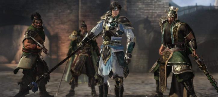 带兵攻城的游戏