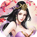 桃色三国完整版