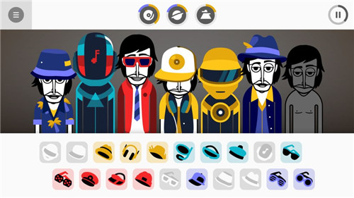 incredibox-1
