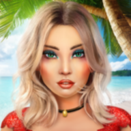 avakin life