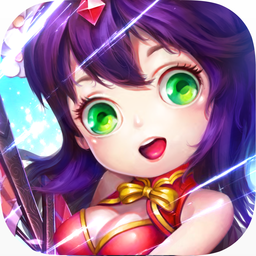 萌动三国手机版
