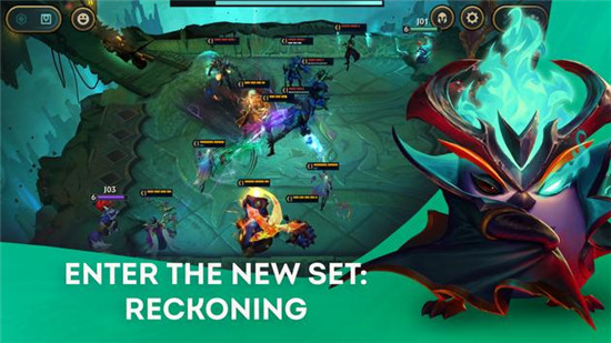 com.riotgames.league.teamfighttactics-0