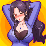 我喜欢上她了安卓版
