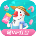 小鹅农场红包版1.3.5图标