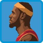 竞猜NBA球星