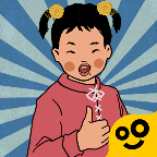 王蓝莓的幸福生活破解无限金币